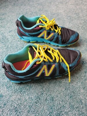 New Balance 810V2 Athletic Shoes  - Image 1 of 4