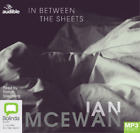 Ian McEwan In Between the Sheets (CD-ROM)