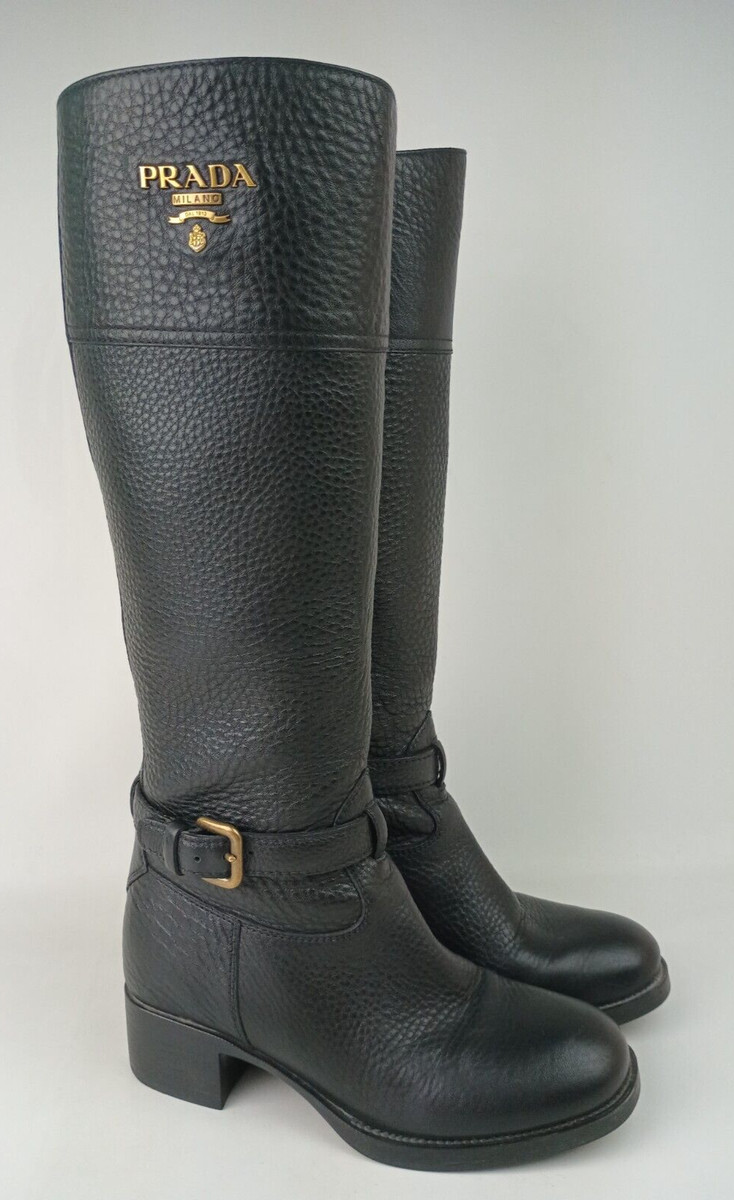 Prada Women