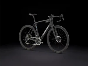 Trek Domane SLR Gen 4 Disc Road Frameset, Size 54cm 2024 - Picture 1 of 21