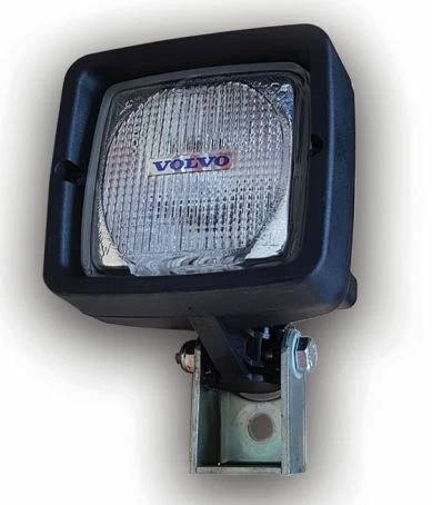 VOLVO 24V Work Lights