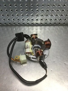POLARIS STATOR ASSY 3087004 t367 - Picture 1 of 4