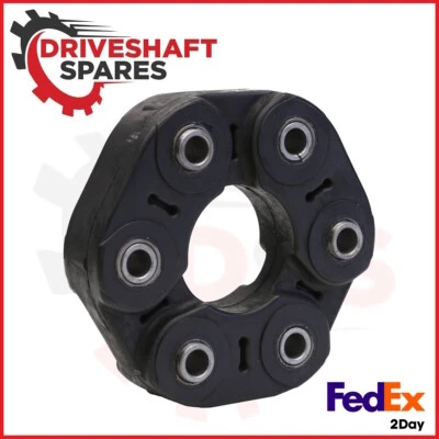 BRAND NEW ​​RC007, Rubber Coupling Fits Dodge Challenger, Charger 2012-2014. - Image 1 of 3