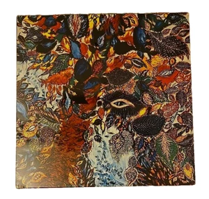 Rompecabezas Springbok The Tree of Paradise Seraphine 500+ piezas 1968 PZL2007 nuevo - Imagen 1 de 8