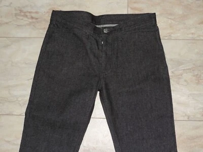 Helmut Lang Damen Jeans, Gr. 27 - Bild 1 von 4