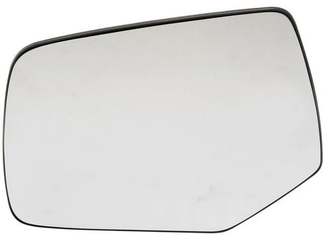 Espejo retrovisor puerta izquierda cristal para Mercury Mariner 2010 2009 MS441MF 2008-2011 Foto 1 de 1