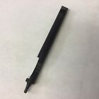 Winchester 1894, Pre 64 Top Eject 25-35 W.c.f. Firing Pin. #14-7