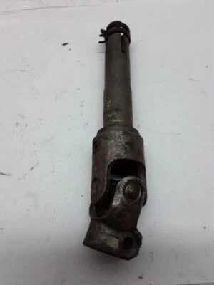 Junta de eje de columna de dirección inferior 2,4 L 2000 MITSUBISHI ECLIPSE 2xS-40P Foto 1 de 2