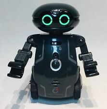 Silverlit robot Mazebreaker black 2016 H +-12 cm 