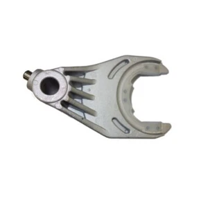 Caja de transferencia horquilla de cambio de rango Dodge, Jeep, Chevrolet, GMC, NP231, NP261, NP241 - Imagen 1 de 1