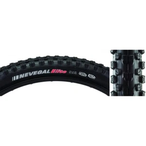 KENDA TIRE KEN NEVEGAL ELITE 29x2.2 BK/BK DTC/ KSCT/TLR/60 FOLD 50psi - Picture 1 of 1