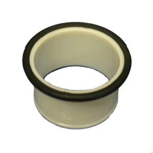 Genuine Kirby Exhaust Horn Gasket Fits Generation, Ultimate-G, Sentria, Avalir - Picture 1 of 1