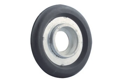 Rueda loca Ski-Doo Blizzard Cross Country 340, 1979 - 5,250" Foto 1 de 2