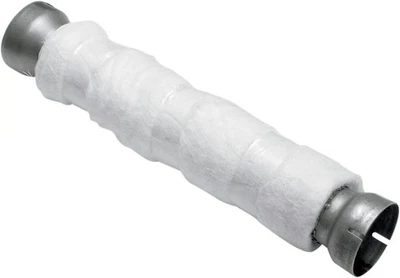 Vance & Hines Vance Hines 1,5 дюйма Тихая перегородка 21899 VH-7018 1861-0571 - Изображение 1 из 3