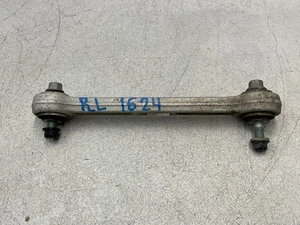 18 19 20 21 Kia Stinger GT2 Rear Left Driver Upper Control Arm AWD 1624 OEM - Picture 1 of 9