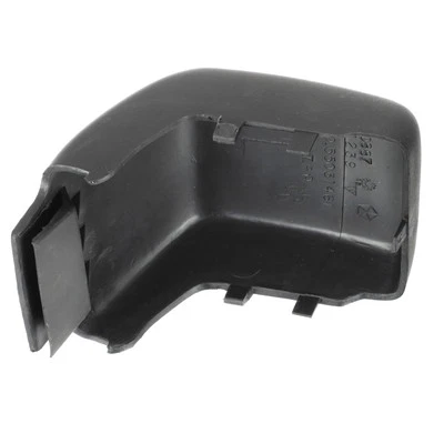 Jeep Grand Cherokee Guard Fascia 1993-1998 genuino Mopar delantero izquierdo 4741103 Foto 1 de 4