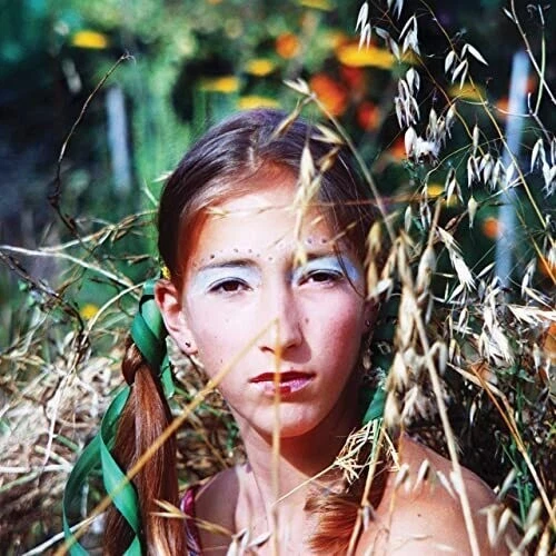 Maia Friedman - Under The New Light [Used Very Good CD] - Image 1 of 1