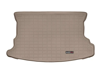 Alfombrilla de maletero WeatherTech Cargo Liner para Tucson/Sportage Foto 1 de 4