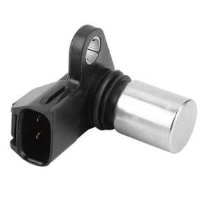 ˘90919-05036 Crankshaft Crank Position Sensor For - Picture 1 of 7