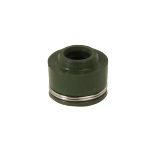 Pro X Exhaust Valve Stem Seal For YAMAHA Viking 700 FI 4x4 2014-2021 - Picture 1 of 3