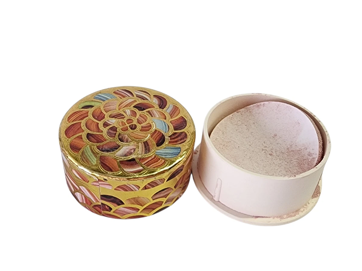 Guerlain Face Powder for sale | eBay