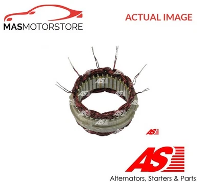 STATOR ALTERNATOR AS-PL AS0045 P NEW OE REPLACEMENT - Image 1 of 4