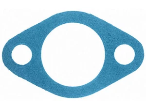 For 1949-1962 Cadillac Commercial Chassis Water Pump Gasket Felpro 27876SW 1950 - Picture 1 of 2