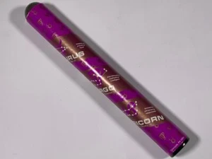 Vintage Horoscope Kaleidoscope -- Astrovisions Capricorn, Virgo, Taurus Zodiac - Picture 1 of 4