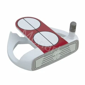 Armada-2 Mallet Golf Putter Rechtshand 35" gebaut - Bild 1 von 7