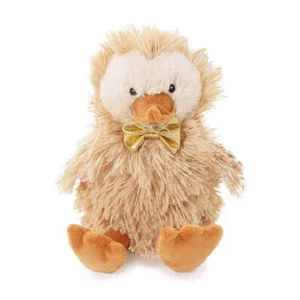 Rosewood - Goldie Goose Dog Toy - Picture 1 of 1