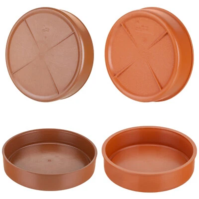 PL KG Kappe Ø DN110 DN160 DN200 DN250 DN315 Verschlusskappe Rohrkappe Endkappe