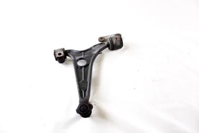 1368629080 BRACCIO OSCILLANTE ANTERIORE DESTRO FIAT ULYSSE 2.0 D 100KW 6M 5P (20 - Immagine 1 di 4