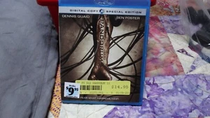 Pandorum (Blu-ray, 2009) - Picture 1 of 2
