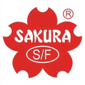SAKURA FUEL FILTER EF-13180 - Foto 1 di 1