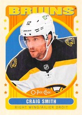 2021-22 O-Pee-Chee RETRO (Upper Deck OPC) NHL Hockey Cards Pick List 201-400