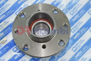 CUSCINETTO MOZZO POST. LANCIA DELTA PRISMA FIAT UNO Turbo .ie LANCIA 82438592 - Picture 1 of 4