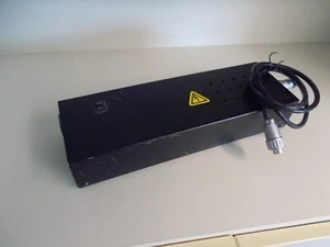 Supply - Ac-Adapter For Easy One Disc Repair System, 24 V, 0,9 - 4,4A, #X- 15-1 - Picture 1 of 6