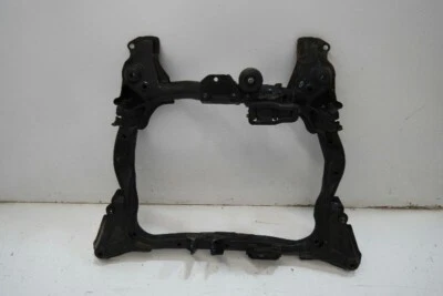 2002-2005 Honda Civic 1.7L  Front Engine Cradle Crossmember OEM Foto 1 de 4