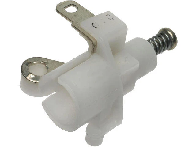For 1992-1997, 1999-2002 Mercury Cougar Brake Light Switch SMP 43115JW 1993 1994 - Image 1 of 2