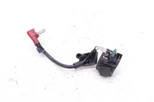 Kawasaki Ninja ZX6R ZX600 2009 ZX 6R ZX6 relé de arranque K159 - Imagen 1 de 3