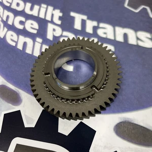 Honda OEM 1ST Gear 9th Gen Civic SI K24Z7 K-Series (used) - Picture 1 of 1