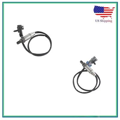 Nuevo sensor de oxígeno para Buick LaCrosse CXL 2011 2,4 L Foto 1 de 3