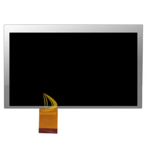 400x234 Toshiba LTA058B3L0F LTA058B3L00 GPS Navigation 5.8 in LCD Display Screen - Picture 1 of 4