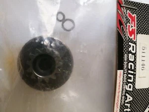 CLUTCH GEAR 13T FS Racing 511146 FOR 1/8 RC CAR FS-31901 DESERT TRUCK - Picture 1 of 2