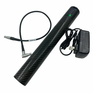 NEW Power battery Pack For Trimble GPS Series BASE 5700,R8,5800,R6,SPS 7-PIN - Picture 1 of 5