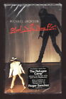 Michael Jackson: "BLOOD ON THE DANCE FLOOR" - Musicassette - Factory Sealed