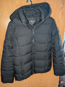 Winterjacke - Bild 1 von 3
