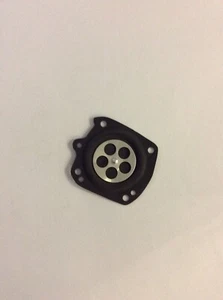 Diaphragme 237-601 TILLOTSON - NOS  - Photo 1/1