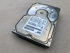 IBM Sun 25L1991  3900007-04 Hard Disk - Bild 1 von 1