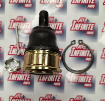 Lower  Ball Joint Kit for Honda TRX250 Recon TM / TE  1997-2024 - Image 1 of 3